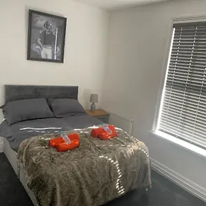 https://fifty-shades.yorkshirehotels.net