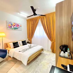 https://alanis-studio-suite-shortstay.kualalumpurs-hotels.com