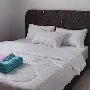 https://mqa-roomstay.kualalumpurs-hotels.com