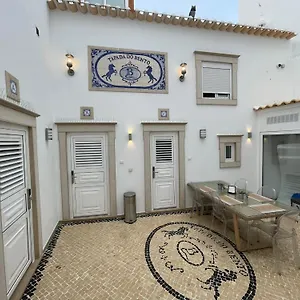https://apt-casa-tapada-do-bento-i.hotelaalgarve.com