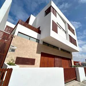 https://papaya-apartments-sal-island.cape-verdehotels.com