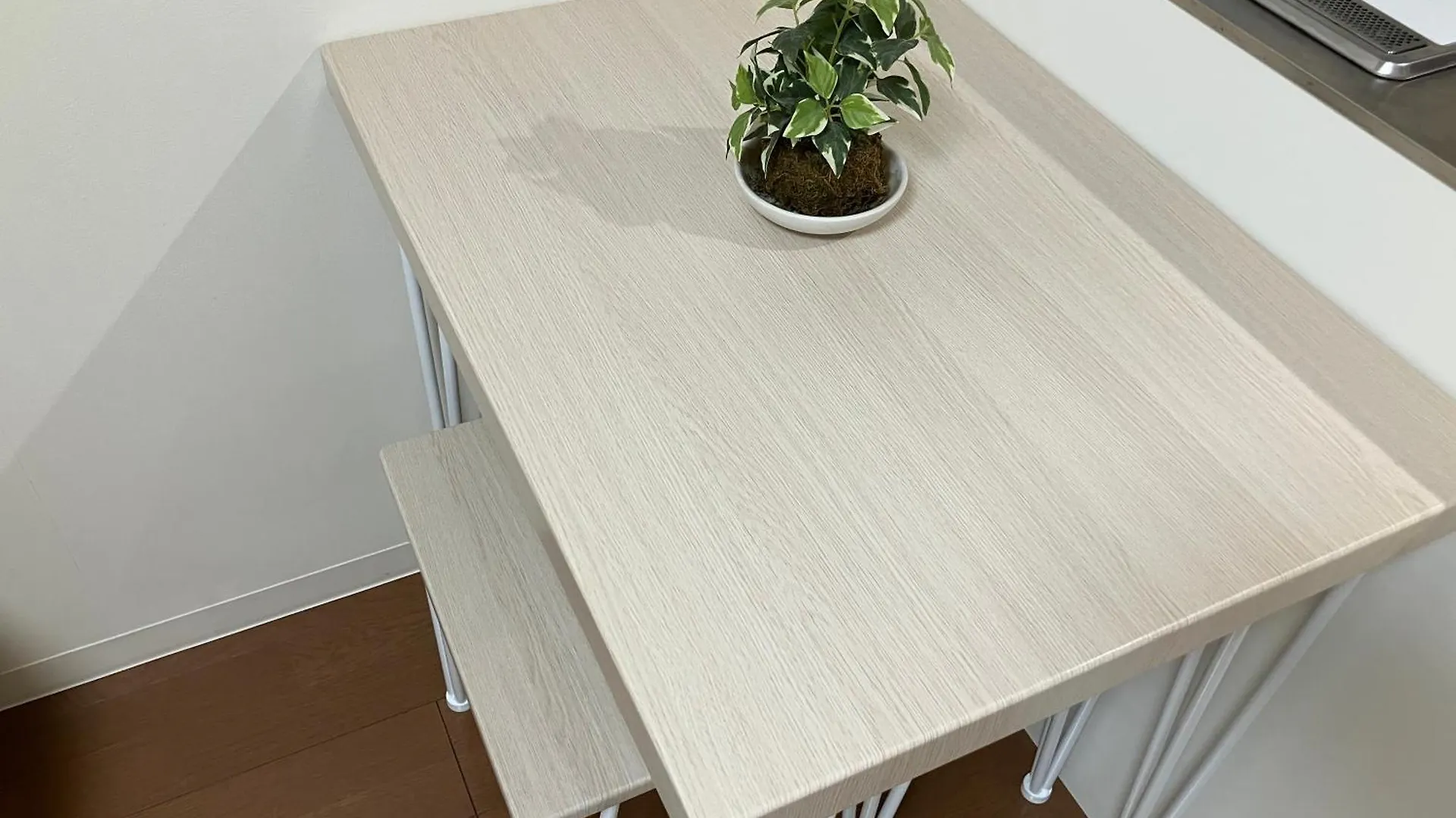 Apartmán Ciel Bleu Prefektura Tokio
