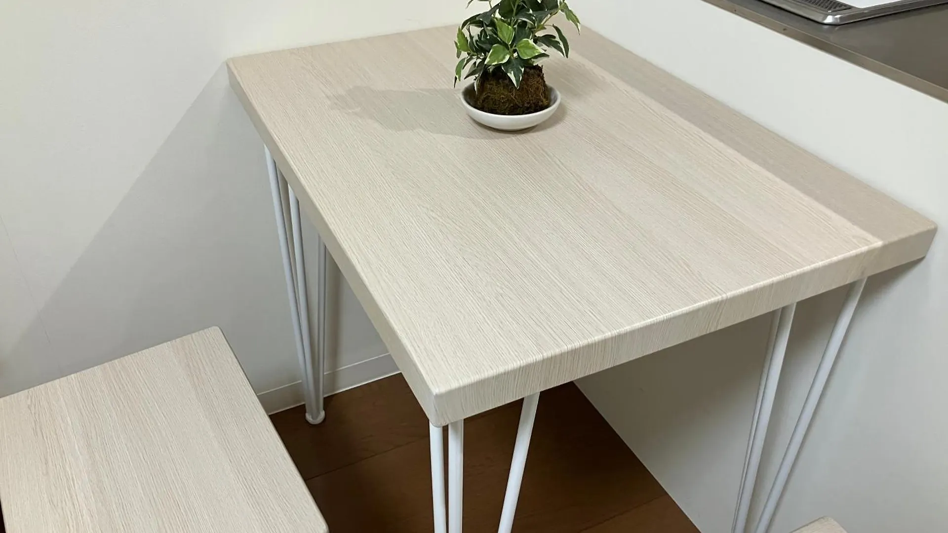 Apartmán Ciel Bleu Prefektura Tokio